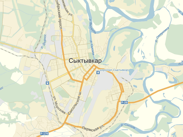Виртуальный региональный представитель «Обработка Камня» в городе Сыктывкар Республика Коми Индекс 167021, улица Емвальская Виртуальный региональный представитель «Обработка Камня» в городе Сыктывкар Республика Коми Индекс 167021, улица Емвальская